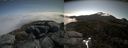 ./images/calvert/buxton2/20170526/buxton220170526_095426M.jpg