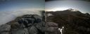 ./images/calvert/buxton2/20170526/buxton220170526_100426M.jpg