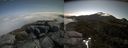 ./images/calvert/buxton2/20170526/buxton220170526_100926M.jpg
