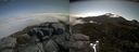 ./images/calvert/buxton2/20170526/buxton220170526_101446M.jpg