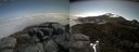 ./images/calvert/buxton2/20170526/buxton220170526_101927M.jpg