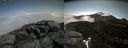 ./images/calvert/buxton2/20170526/buxton220170526_102426M.jpg