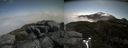 ./images/calvert/buxton2/20170526/buxton220170526_102929M.jpg