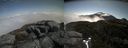 ./images/calvert/buxton2/20170526/buxton220170526_103426M.jpg