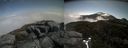 ./images/calvert/buxton2/20170526/buxton220170526_103926M.jpg