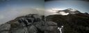 ./images/calvert/buxton2/20170526/buxton220170526_104427M.jpg