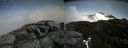 ./images/calvert/buxton2/20170526/buxton220170526_104926M.jpg