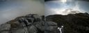 ./images/calvert/buxton2/20170526/buxton220170526_105427M.jpg