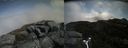 ./images/calvert/buxton2/20170526/buxton220170526_105929M.jpg
