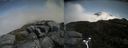 ./images/calvert/buxton2/20170526/buxton220170526_110426M.jpg