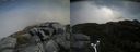 ./images/calvert/buxton2/20170526/buxton220170526_110926M.jpg