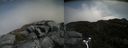./images/calvert/buxton2/20170526/buxton220170526_111440M.jpg