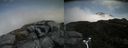 ./images/calvert/buxton2/20170526/buxton220170526_111926M.jpg