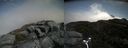 ./images/calvert/buxton2/20170526/buxton220170526_112427M.jpg