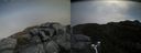 ./images/calvert/buxton2/20170526/buxton220170526_112927M.jpg