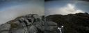 ./images/calvert/buxton2/20170526/buxton220170526_113426M.jpg