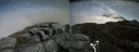 ./images/calvert/buxton2/20170526/buxton220170526_113926M.jpg