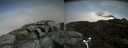 ./images/calvert/buxton2/20170526/buxton220170526_114426M.jpg