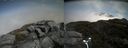 ./images/calvert/buxton2/20170526/buxton220170526_114926M.jpg