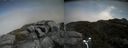 ./images/calvert/buxton2/20170526/buxton220170526_115426M.jpg
