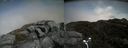 ./images/calvert/buxton2/20170526/buxton220170526_115928M.jpg
