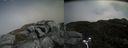 ./images/calvert/buxton2/20170526/buxton220170526_120426M.jpg