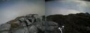 ./images/calvert/buxton2/20170526/buxton220170526_120926M.jpg