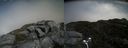 ./images/calvert/buxton2/20170526/buxton220170526_121427M.jpg