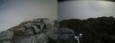 ./images/calvert/buxton2/20170526/buxton220170526_121926M.jpg
