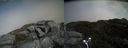 ./images/calvert/buxton2/20170526/buxton220170526_122426M.jpg