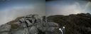 ./images/calvert/buxton2/20170526/buxton220170526_122927M.jpg