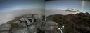 ./images/calvert/buxton2/20170526/buxton220170526_123426M.jpg
