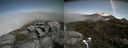 ./images/calvert/buxton2/20170526/buxton220170526_123926M.jpg