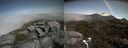 ./images/calvert/buxton2/20170526/buxton220170526_124426M.jpg