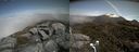 ./images/calvert/buxton2/20170526/buxton220170526_124926M.jpg