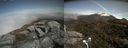 ./images/calvert/buxton2/20170526/buxton220170526_125426M.jpg
