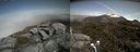 ./images/calvert/buxton2/20170526/buxton220170526_125929M.jpg