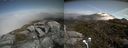 ./images/calvert/buxton2/20170526/buxton220170526_130926M.jpg