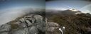 ./images/calvert/buxton2/20170526/buxton220170526_131431M.jpg