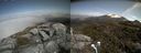 ./images/calvert/buxton2/20170526/buxton220170526_131926M.jpg