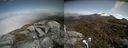 ./images/calvert/buxton2/20170526/buxton220170526_132426M.jpg