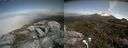 ./images/calvert/buxton2/20170526/buxton220170526_132927M.jpg