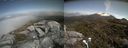 ./images/calvert/buxton2/20170526/buxton220170526_133426M.jpg