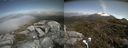./images/calvert/buxton2/20170526/buxton220170526_133927M.jpg