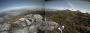 ./images/calvert/buxton2/20170526/buxton220170526_134426M.jpg