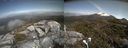 ./images/calvert/buxton2/20170526/buxton220170526_134927M.jpg