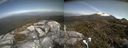 ./images/calvert/buxton2/20170526/buxton220170526_135927M.jpg