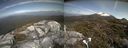 ./images/calvert/buxton2/20170526/buxton220170526_142427M.jpg
