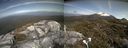 ./images/calvert/buxton2/20170526/buxton220170526_142928M.jpg