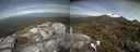 ./images/calvert/buxton2/20170526/buxton220170526_145427M.jpg